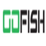 GoFishCam logo