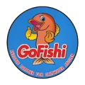 GoFishi logo