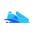 Gofit logo