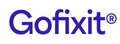 Gofixit logo