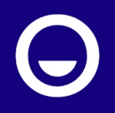 Go Fjords logo
