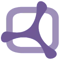 GOFLASH logo
