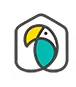 GoFlint logo