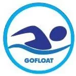 GoFloat