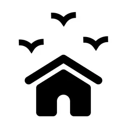 Flok logo