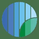 Goflow Technology logo
