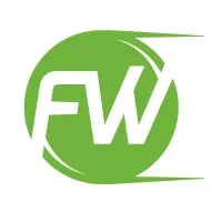 FloWorks logo