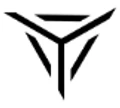 GOFLYFPV logo
