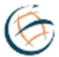 Goflysmart logo