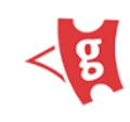 Gofobo logo