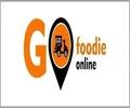 Gofoodieonline logo