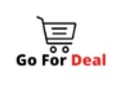 GoForDeal