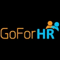 GoForHR