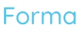 Go Forma logo