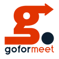 Goformeet