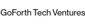 GoForth Tech Ventures