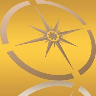 Goforth Scientific logo