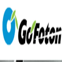 Go!Foton logo