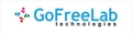 GoFreeLab Technologies logo
