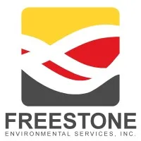 Freestone Environmental Services logo