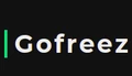 Gofreez