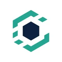 GoFreight logo