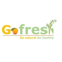 Gofresh