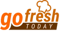 GoFreshToday