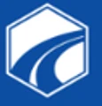 Gofretes logo