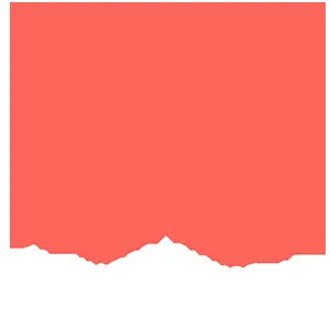 GoFriday logo