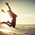 Gofro