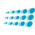 Goftx logo