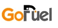 GoFuel logo
