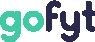Gofyt logo