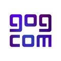 GOG logo
