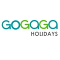 GoGaga Holidays