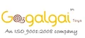 Gogalgai Toys