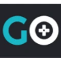 GOGAME