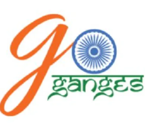 GoGanges
