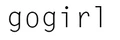 Gogeol
