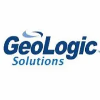 GeoLogic Solutions logo
