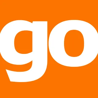 GoGet logo