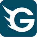 GoGetFunding logo