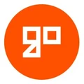 Gogetta logo