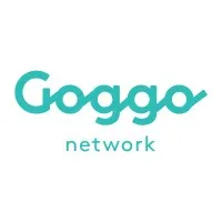 Goggo logo