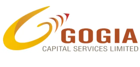 Gogia Capital