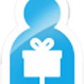 GoGifting logo
