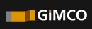 GIMCO