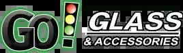 Go! Glass & Accessories logo