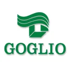 Goglio